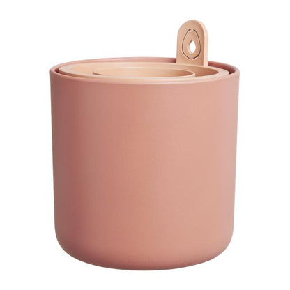 Avocado-Keimtopf Amazing Avocado Elho Terra