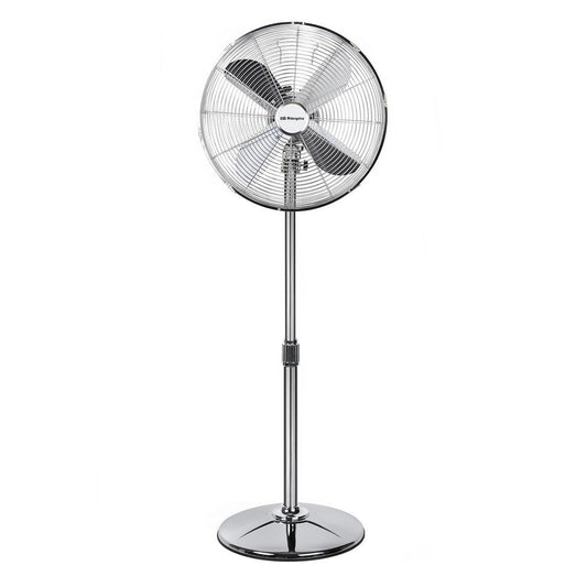 Orbegozo Standventilator SF 3345 40 cm