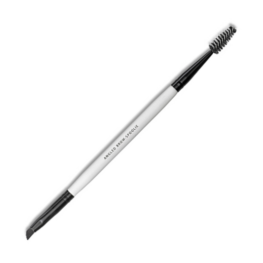 Spoolie-Augenbrauenbürste Lily Lolo