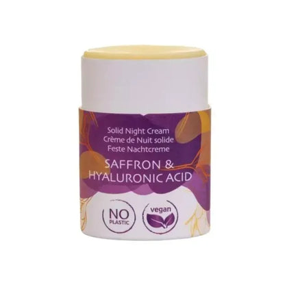 Beauty Made Easy Nachtcreme in Stiftform