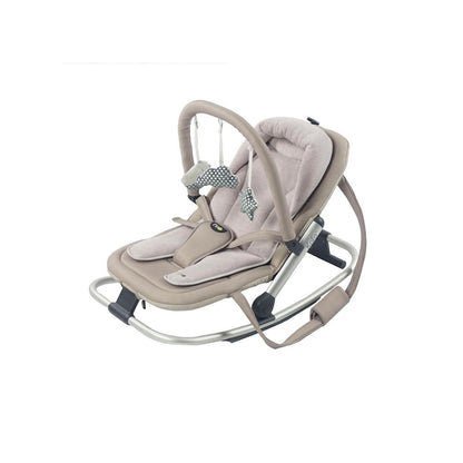 Hangmat Kala Niu Bordeaux