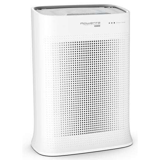 Purificatore d'aria Rowenta Pure Air Genius CONNECT