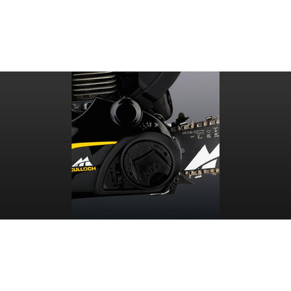 Thermosäge CS-340 McCulloch