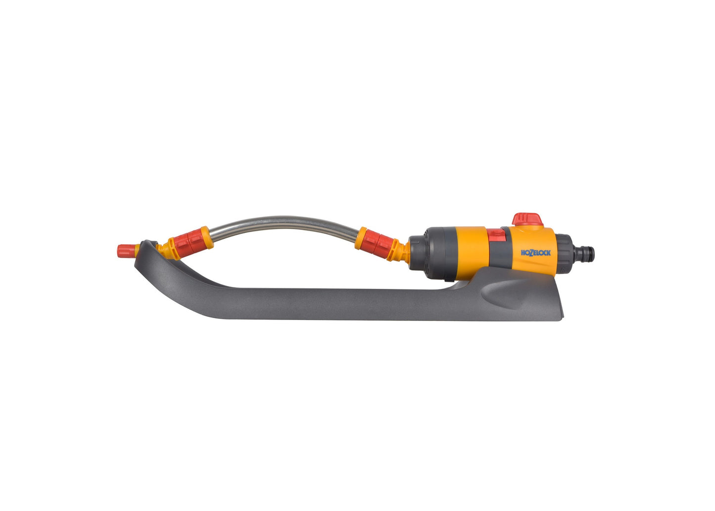 Irrigatore rettangolare Pro 220 m2 Hozelock