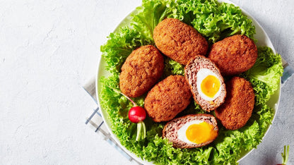 Lee Kum Kee Hoisin-Sauce 165 ml