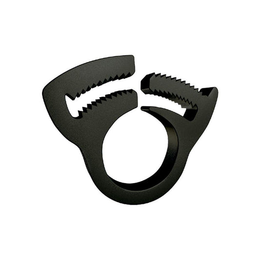 Kołnierz ciśnieniowy Planeta Huerto 10 szt.