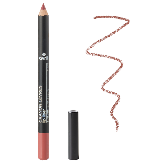 Lippenkonturenstift Mauve, Avril, 1 g