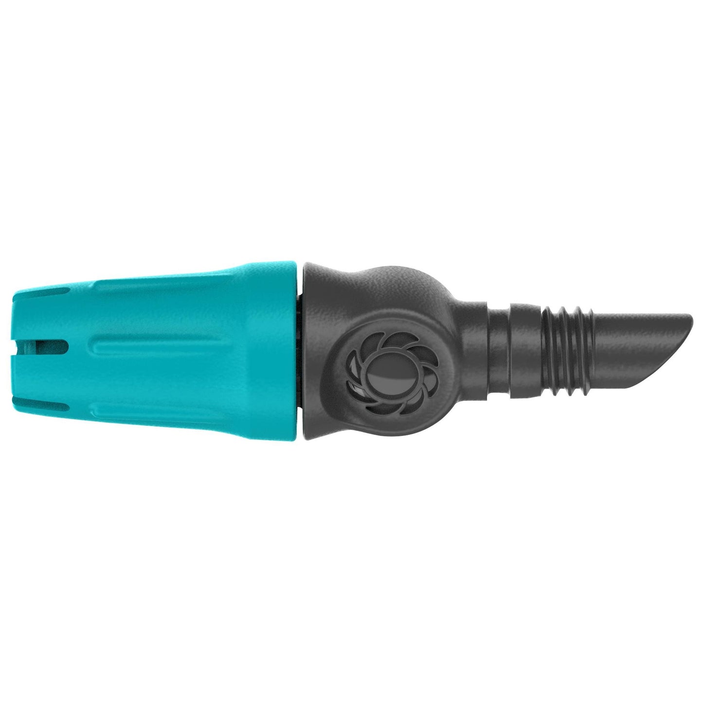 Irrigatore per piccole superfici x15 Microdripsystem Gardena