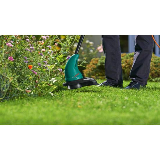 Kantskärare ART 26 SL Easytrim