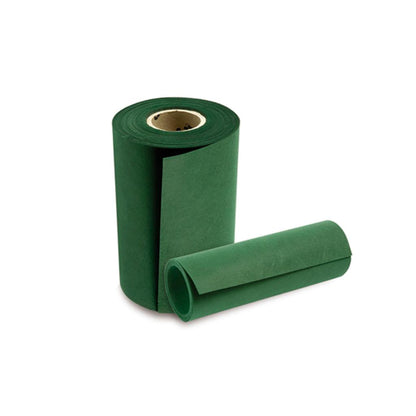 Nortene 10 m textile binding tape for artificial grass