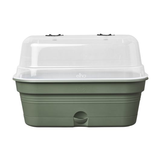 ALLIN1 Green Basics Elho 32 cm M planter