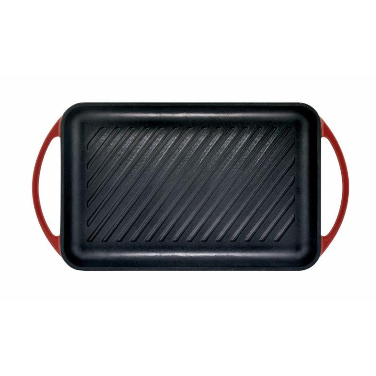 Grillrost GR33 Fogo 33 x 21,5 cm