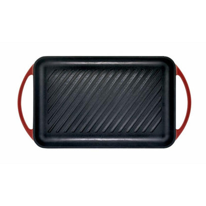 Grillrost GR33 Fogo 33 x 21,5 cm