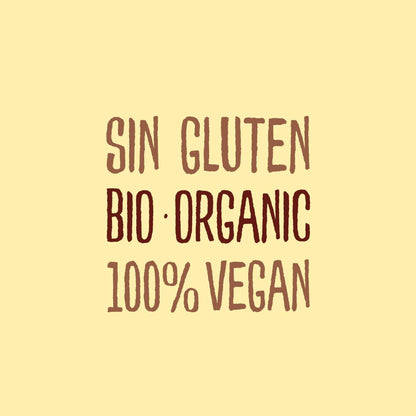 Riz au lait NaturGreen Cannelle Citron, 2 x 125 g