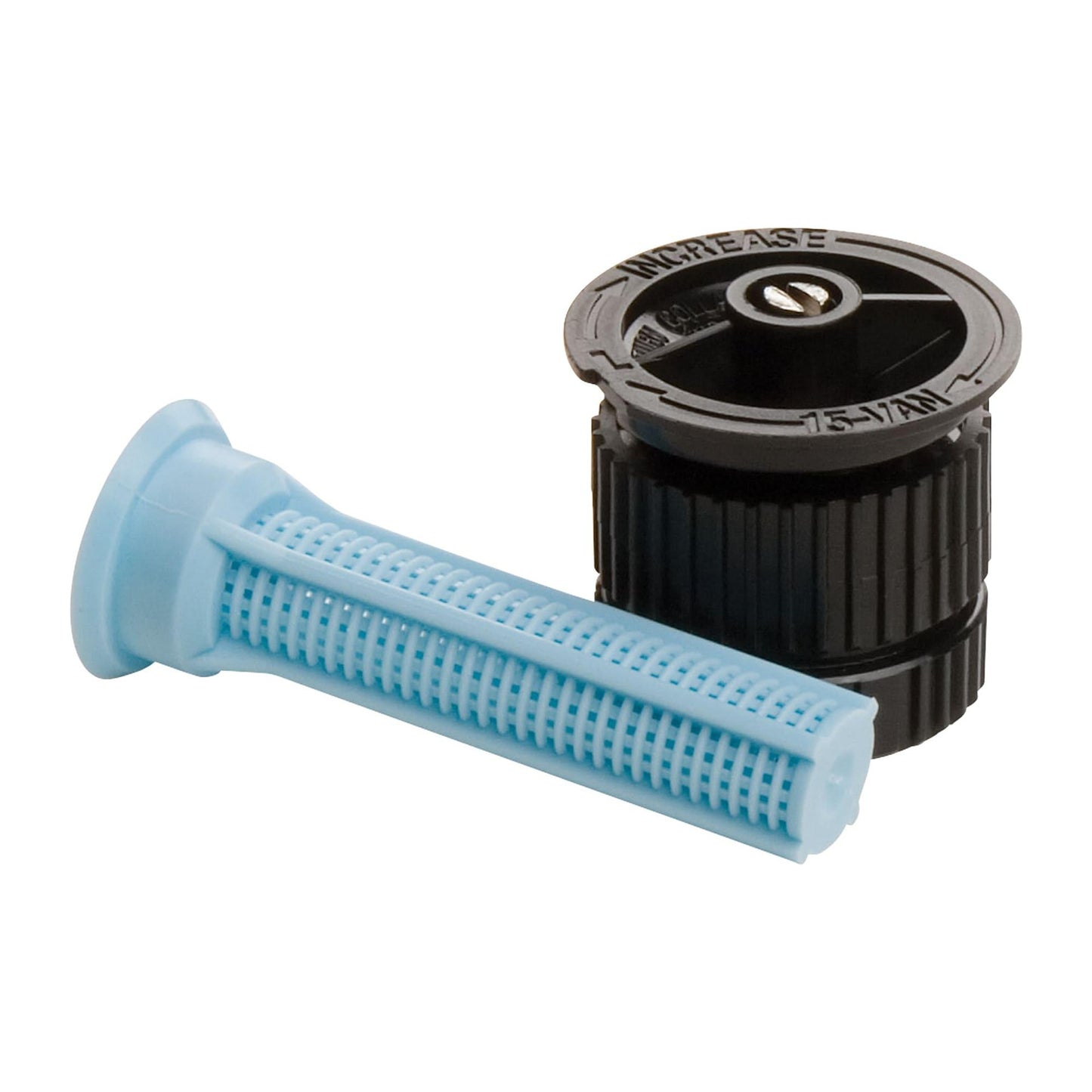 Regulowana dysza od 0 do 360° Rainbird 15VAN