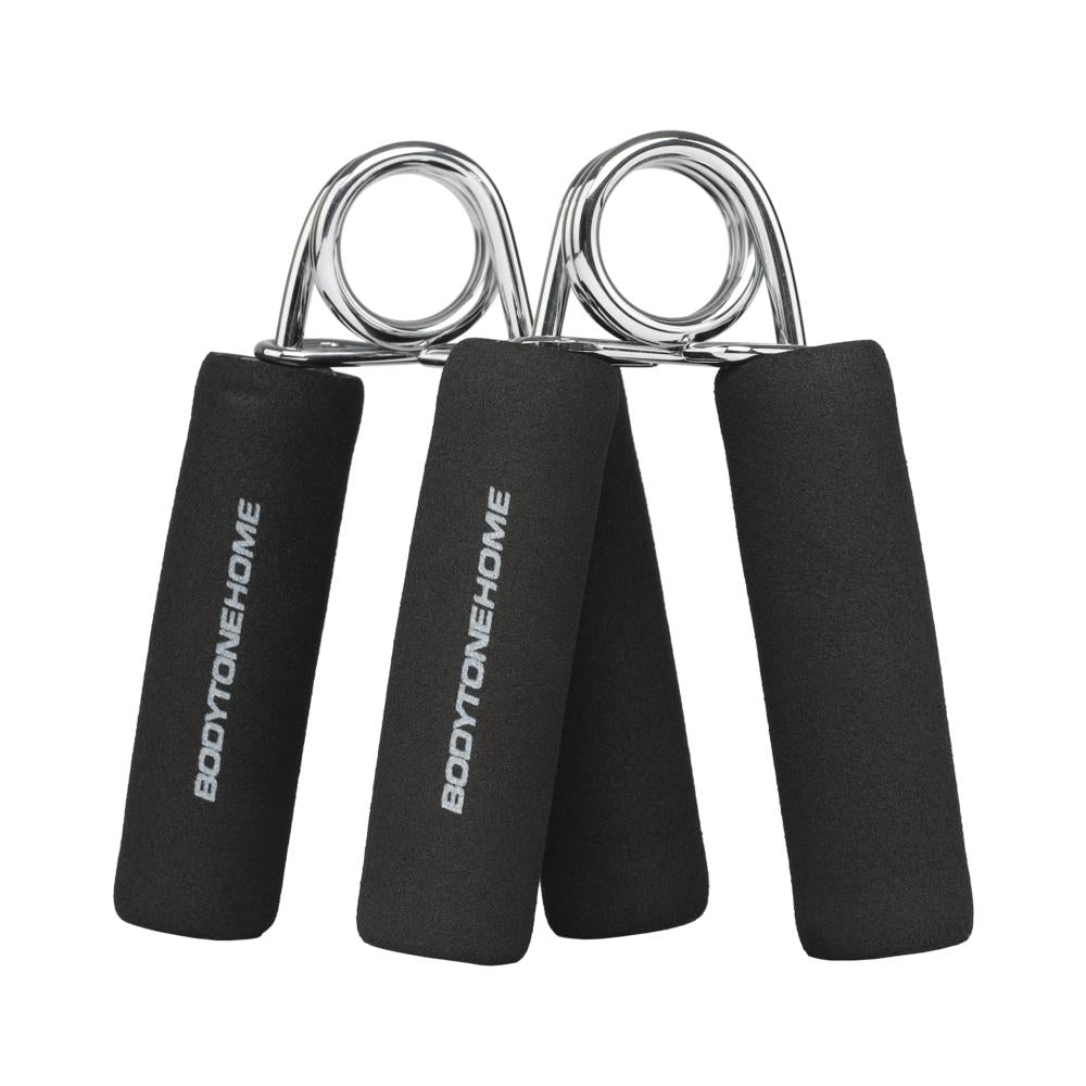 Handsträckare Bodytone