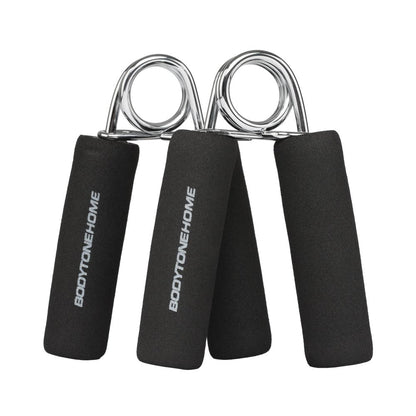 Handsträckare Bodytone