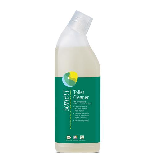 Sonett Wasserreiniger 750 ml