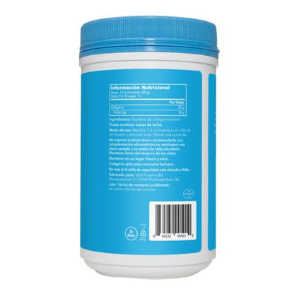 Kollagenpeptid 284 g Vital Proteins