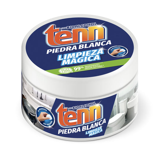 White Stone TENN 375 g