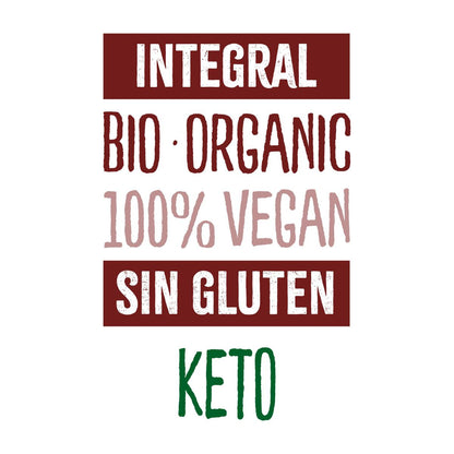 Geröstetes Tahin Naturgreen 300 g