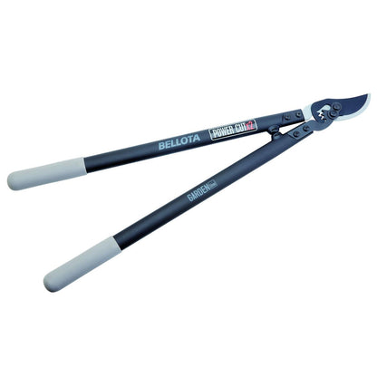 Nożyce dwuręczne PowerCut 75 mm Bellota