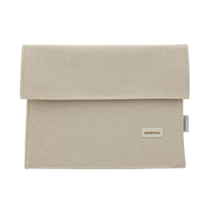 Porte-documents Elite Cambrass Nego