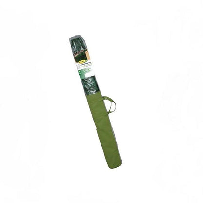 Siepe bicolore foglia edera Faura 1,5 x 3 m