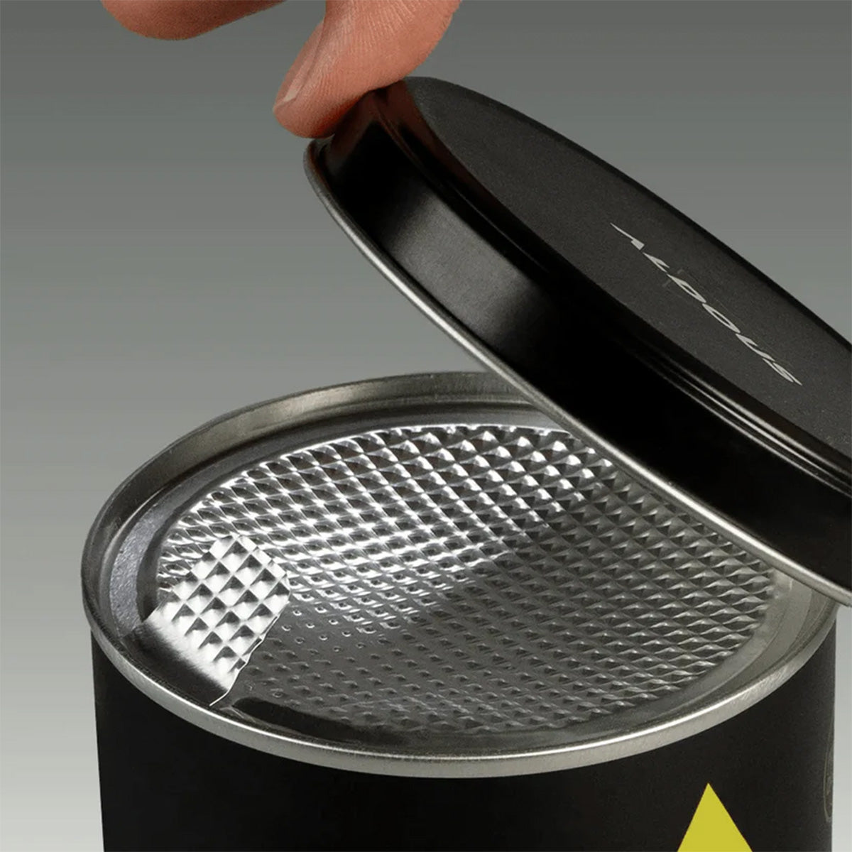 Olej z wiesiołka Perlas 2000 mg Aldous Bio 200 kapsułek miękkich