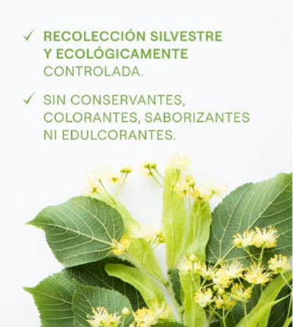 Weleda Birken-Saft, 200 ml