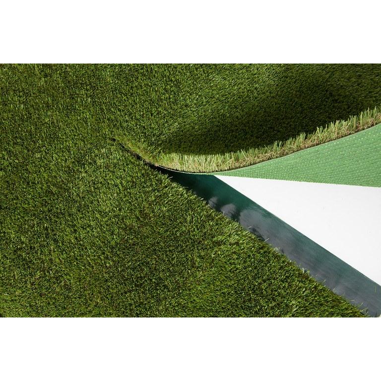 Nastro adesivo per erba artificiale Tapefix Nortene 10 m