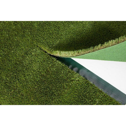 Nastro adesivo per erba artificiale Tapefix Nortene 20 m