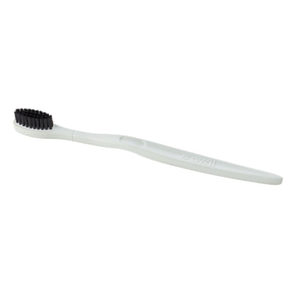 Avril toothbrush handle (without head) pink