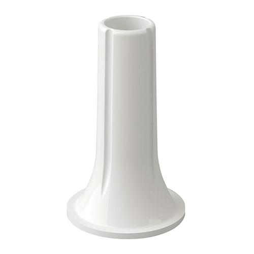 Accessori per tritacarne Handy