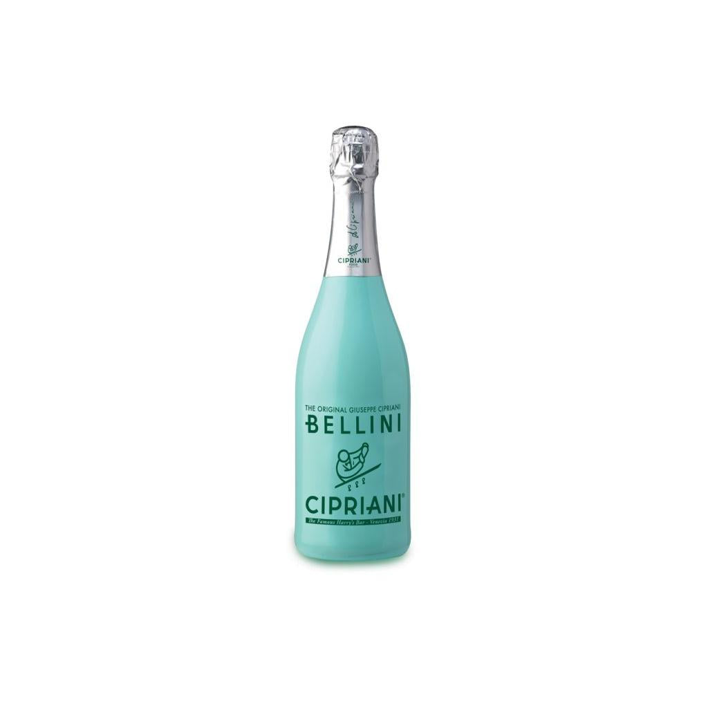 Bellini Cipriani 750 ml