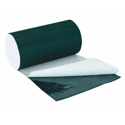 Nastro adesivo per erba artificiale Tapefix Nortene 10 m