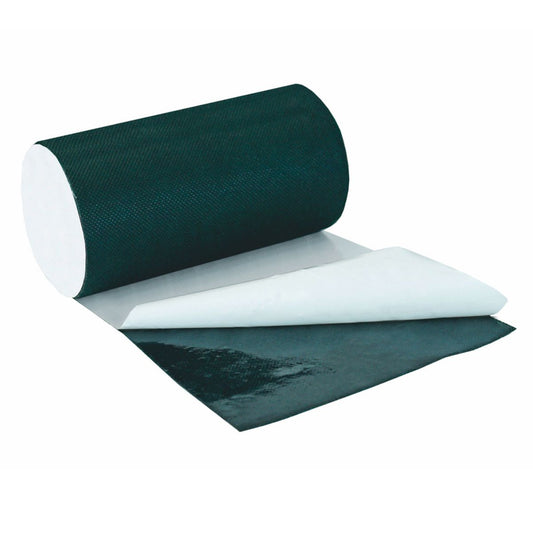 Zelfklevende verbindingsband voor kunstgras Tapefix Nortene 10 m