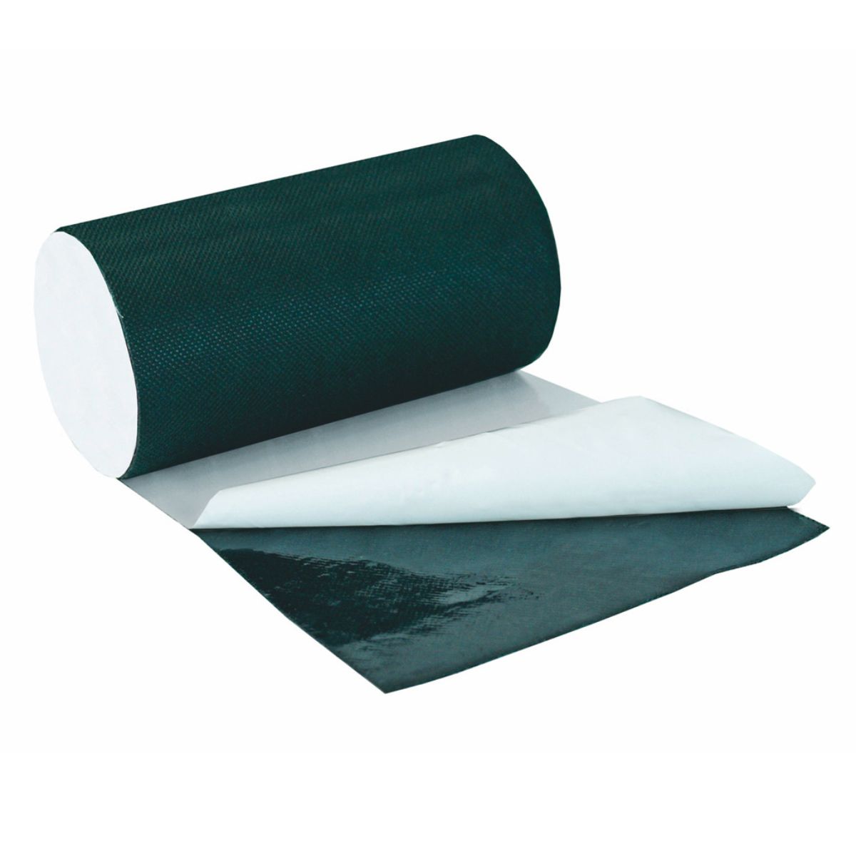 Nastro adesivo per erba artificiale Tapefix Nortene 20 m