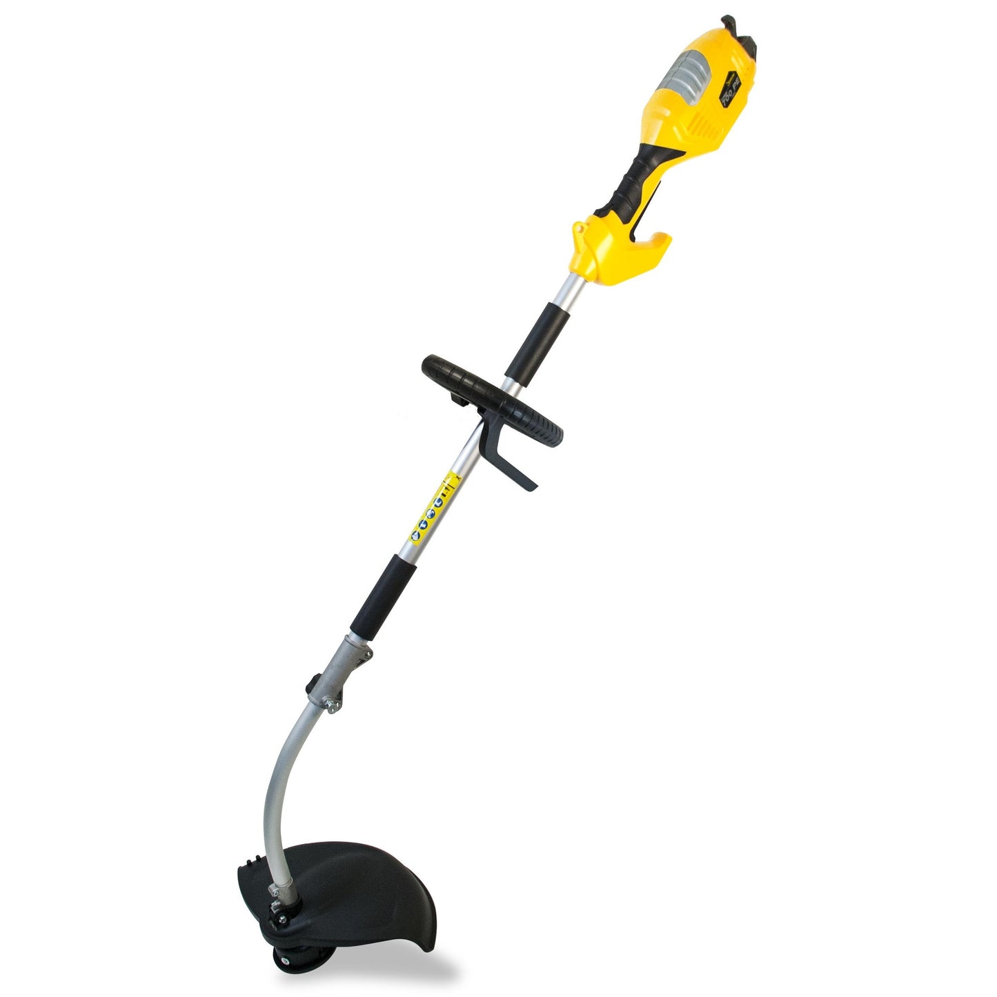 Coupe-bordures Garland Xtrim 700peV16