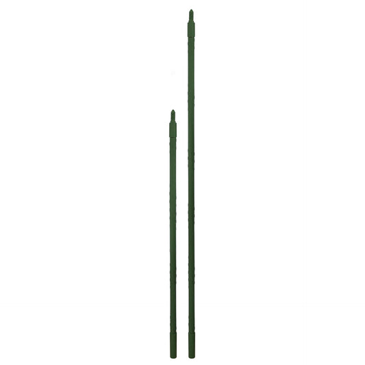 Extendable stake 60 cm Biotop 60 cm.