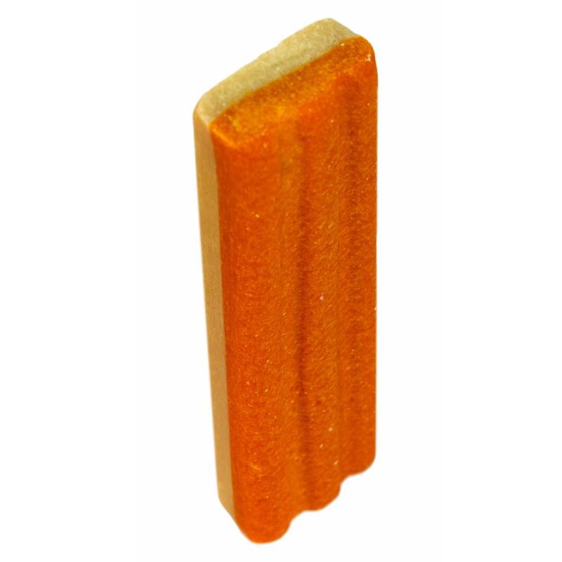 Ice Cream Glace au tartare de saumon pour chiens Arquivet 50 g