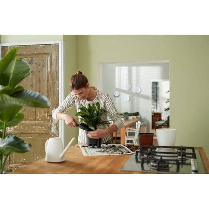 Elho Insert Automatic Watering System 24 cm