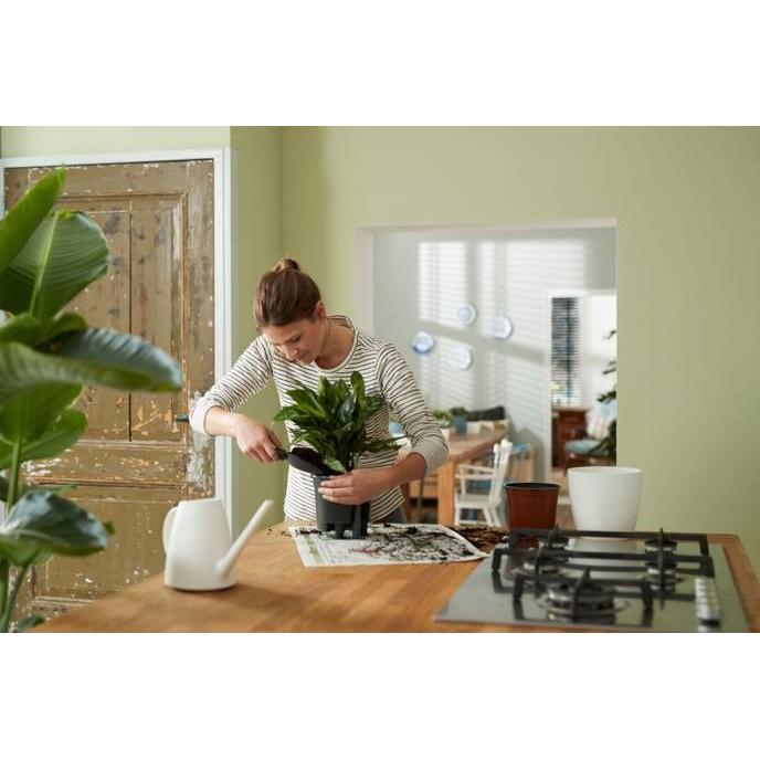 Système d'arrosage automatique Insert Elho 28 cm