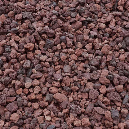 Vulkanisches Fett Planeta Huerto 5 Liter