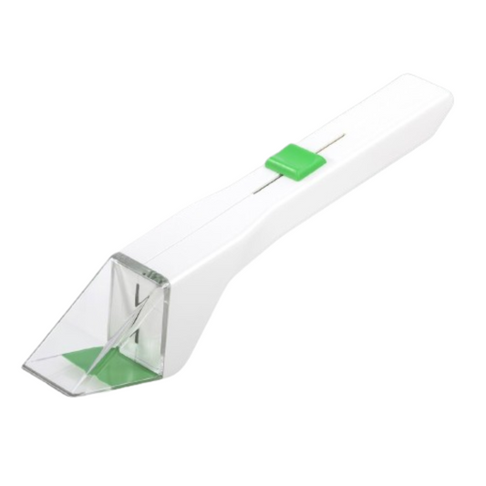 Insektsfångare Snapy