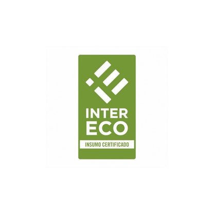 Ceratinex fruit fly and olive fly attractant 250 g