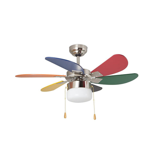 Orbegozo Deckenventilator CC 65085 85 cm