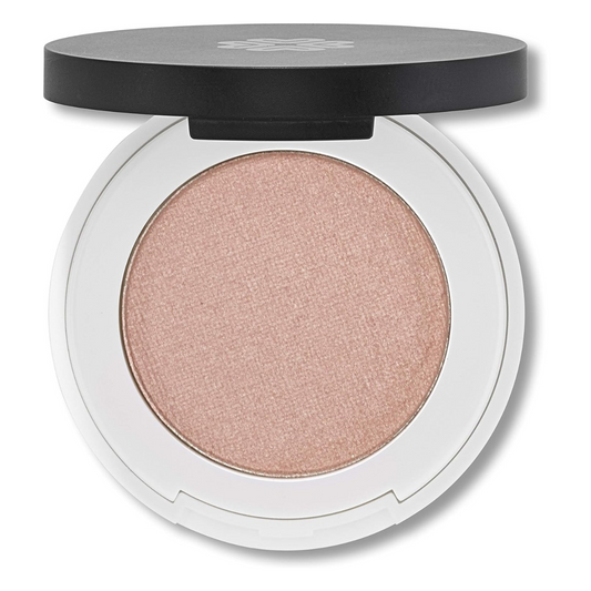 Kompaktowy cień do powiek Starry Eyed Lily Lolo 2 g