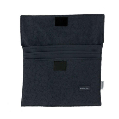 Porte-documents Elite Cambrass Nego