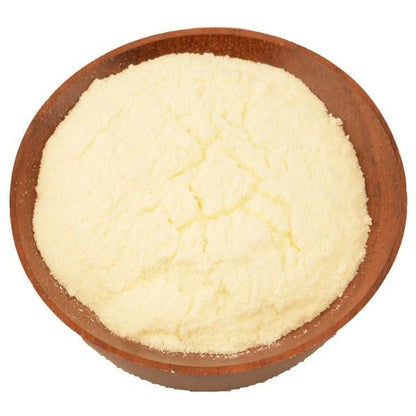 Ziegenmilchpulver Camassia, 100 g
